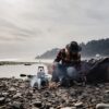 Portable Camp Stove - Image 9