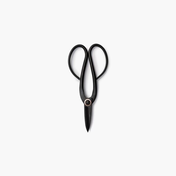 Artisan Pruning & Trimming Shears - Image 6