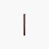 Field Hatchet Handle - Image 2