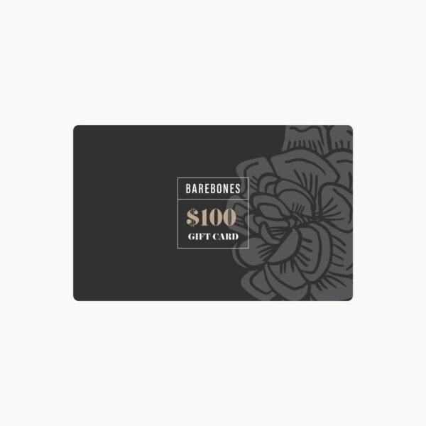 Gift Card - Image 4