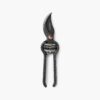 Harvesting Bag & Pruner - Image 7