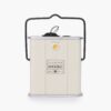 Power Bank - 10000 mAh - Image 6
