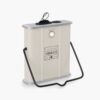 Power Bank - 10000 mAh - Image 9