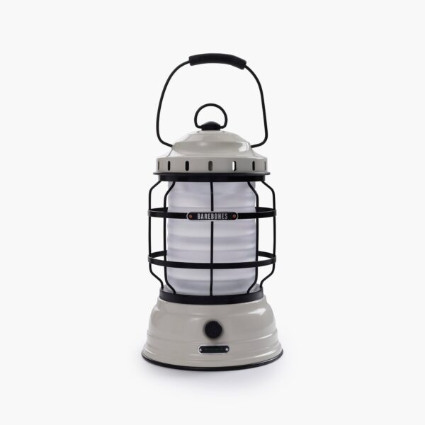 Forest Lantern - Image 21