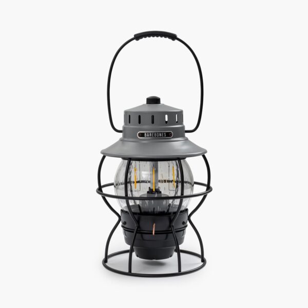 Railroad Lantern - Image 26