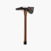 Pulaski Axe - Image 2