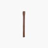 Pulaski Axe Handle - Image 2