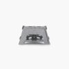Portable Camp Stove - Image 5