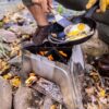 Portable Camp Stove - Image 3