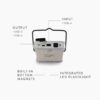 Power Bank - 10000 mAh - Image 10