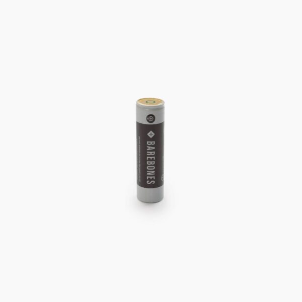 Replacement Li-ion Battery 18650 - Image 3