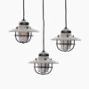 Edison Pendant String Lights - Image 7