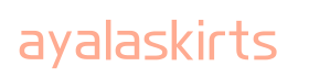 ayalaskirts.com